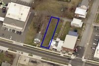 Farm and Ranch for sale in Guernsey County, Ohio