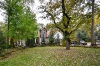 Horse Property for sale in Dakota County, Minnesota