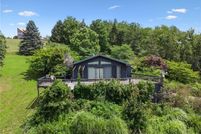 Land for sale in Westmoreland County, Pennsylvania