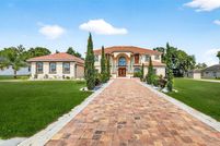 Recreational Property for sale in Hillsborough County, Florida