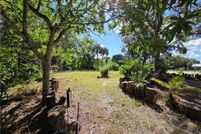 Land for sale in Indian River County, Florida