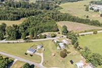 Land for sale in Stokes County, North Carolina