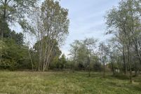 Homesite for sale in Eaton County, Michigan
