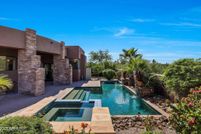 Land for sale in Maricopa County, Arizona