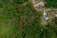 Land for sale in Madison County, Mississippi