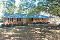 Farm and Ranch for sale in Chatham County, North Carolina