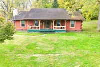 Undeveloped Land for sale in Tazewell County, Virginia