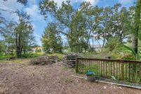 Land for sale in Marion County, Florida