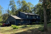 Land for sale in Middlesex County, New Jersey