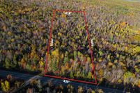 Undeveloped Land for sale in Essex County, New York