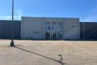 Land for sale in Stark County, Ohio