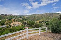 Land for sale in Ventura County, California