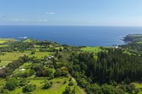 Undeveloped Land for sale in Maui County, Hawaii