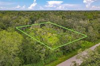 Land for sale in Pasco County, Florida
