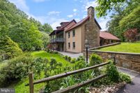 Farm and Ranch for sale in Montgomery County, Maryland