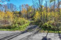 Timberland Property for sale in Saint Louis County, Minnesota