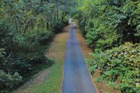 Land for sale in Leon County, Florida