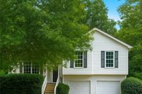 Farm and Ranch for sale in Hall County, Georgia