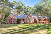 Land for sale in Leon County, Florida