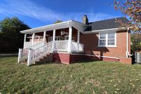 Land for sale in Jessamine County, Kentucky