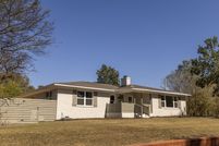 Timberland Property for sale in Lowndes County, Mississippi