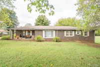 Land for sale in Wayne County, Missouri