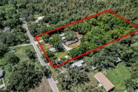 Land for sale in Hillsborough County, Florida