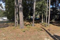 Land for sale in Escambia County, Florida