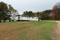 Land for sale in Monroe County, Wisconsin