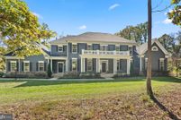 Land for sale in Stafford County, Virginia