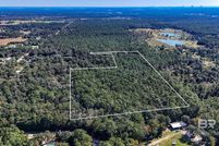 Land for sale in Baldwin County, Alabama