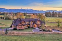 Hunting Property for sale in Gallatin County, Montana