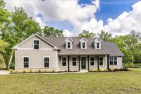 Land for sale in Leon County, Florida