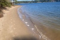 Land for sale in Lancaster County, Virginia