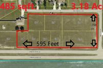 Land for sale in Lee County, Florida