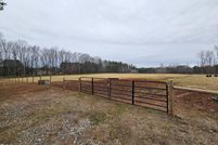 Land for sale in Granville County, North Carolina