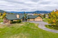 Land for sale in Flathead County, Montana