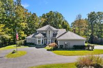 Land for sale in Hart County, Kentucky