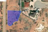 Land for sale in Cibola County, New Mexico