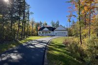 Land for sale in Cumberland County, Maine