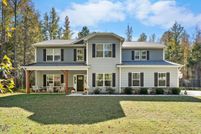 Recreational Property for sale in Orange County, North Carolina