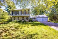 Land for sale in Hamilton County, Ohio