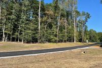 Undeveloped Land for sale in James City County, Virginia