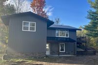 Lakefront Property for sale in Antrim County, Michigan