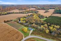 Land for sale in Dunn County, Wisconsin