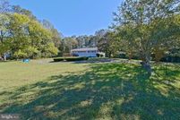 Undeveloped Land for sale in Calvert County, Maryland