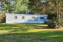 Land for sale in Lincoln County, Maine