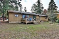 Lakefront Property for sale in Bayfield County, Wisconsin