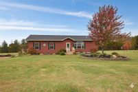 House for sale in Washburn County, Wisconsin