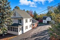 Lakefront Property for sale in Orleans County, New York